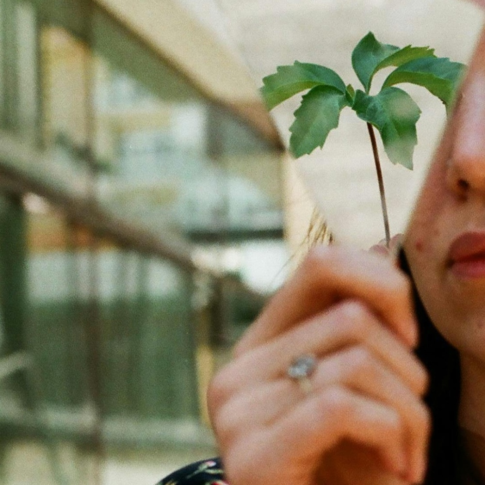 Meet your Posher, Pau